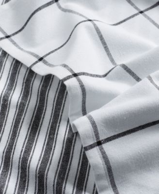 Kitchen Towels, Set of 2