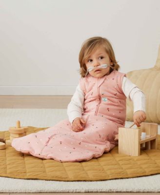 Baby Cocoon Swaddle Sack 2.5 TOG