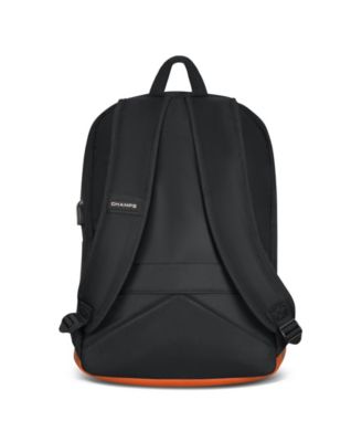 The Every Day Backpack