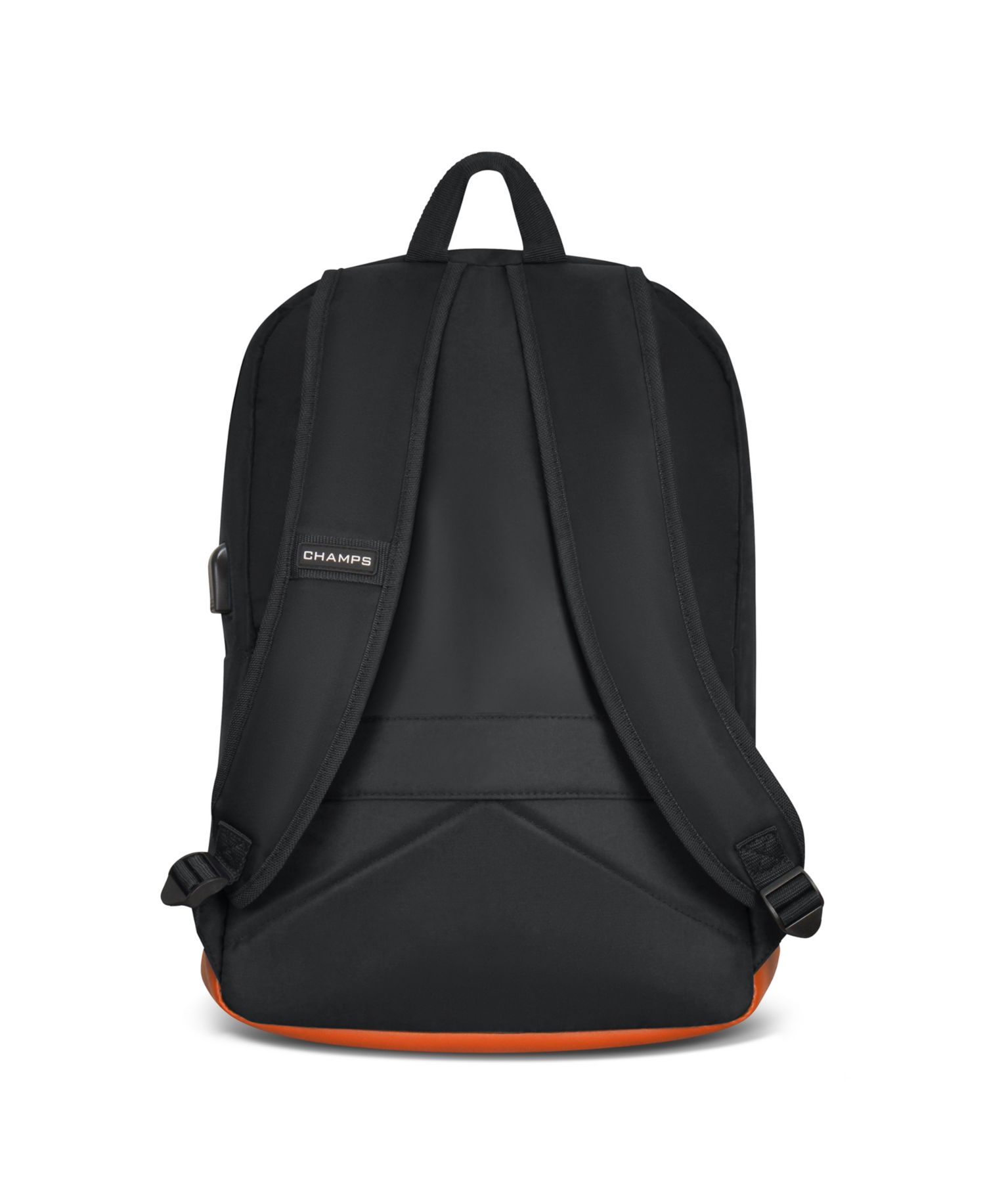 The Every Day Backpack
