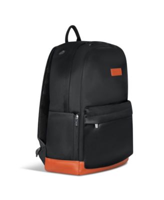 The Every Day Backpack