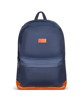 The Every Day Backpack