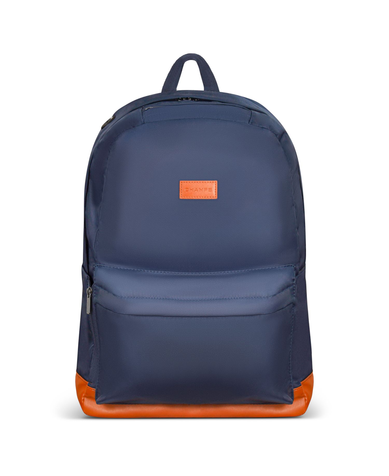 The Every Day Backpack