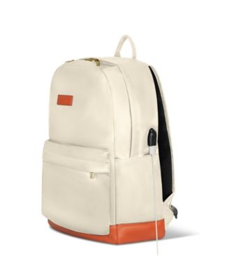The Every Day Backpack