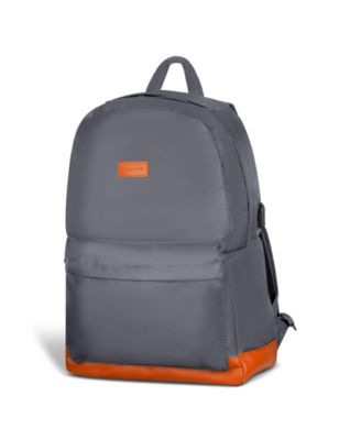 The Every Day Backpack