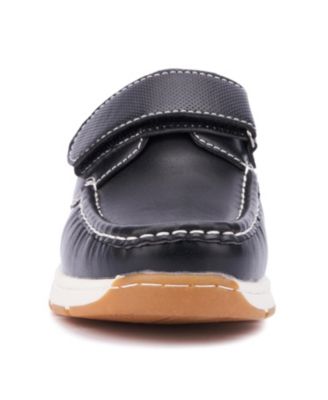 Toddler Dimitry Loafers