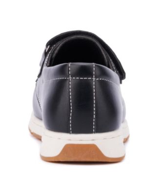 Toddler Dimitry Loafers