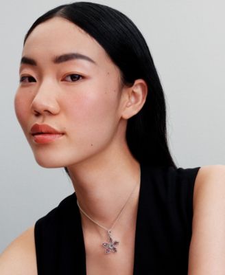 Stranger Things Demogorgon Large Dangle Charm