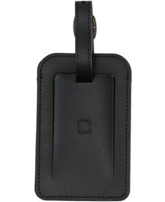 Luggage Tag Care Pack