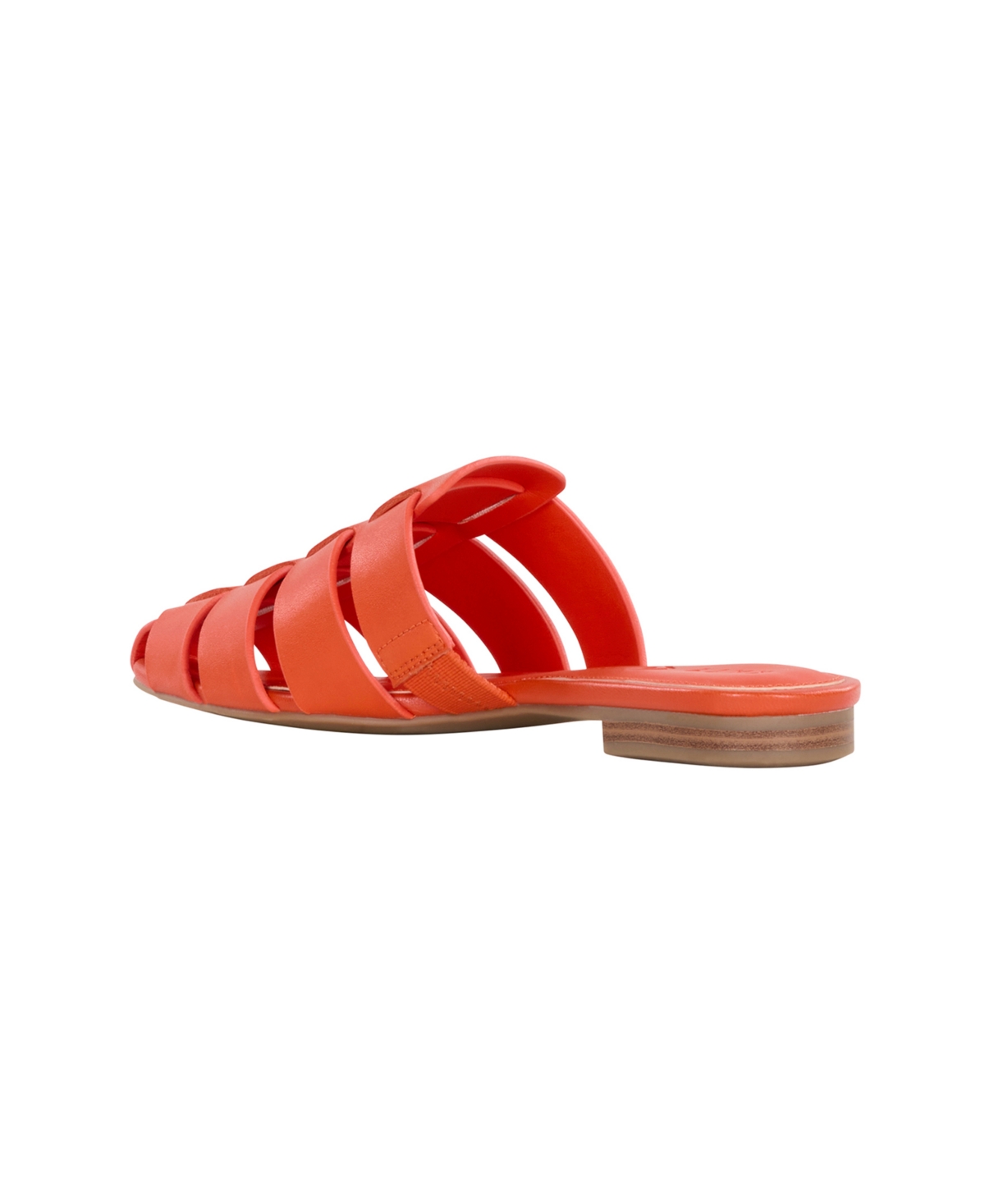Katy Perry The Confidant Fisherman Mule In Flame