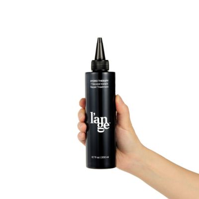 Hydro Therapy 7 Second Instant Repair Treatment