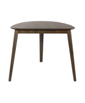 Liberty Furniture