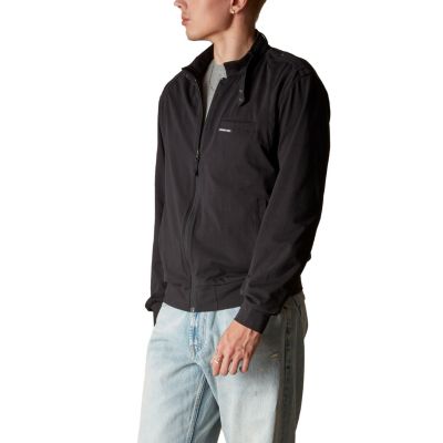 Big & Tall Athletic Club Jacket