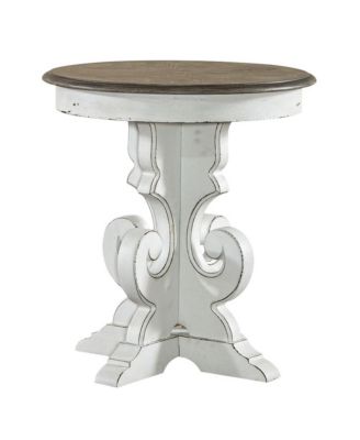 Liberty Furniture