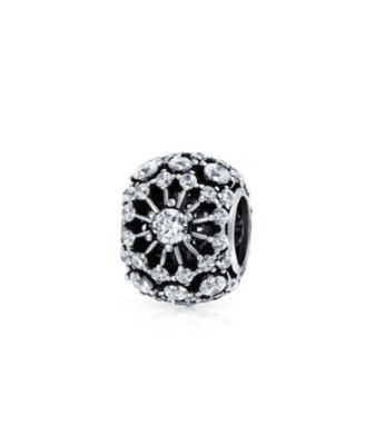 Bling Jewelry