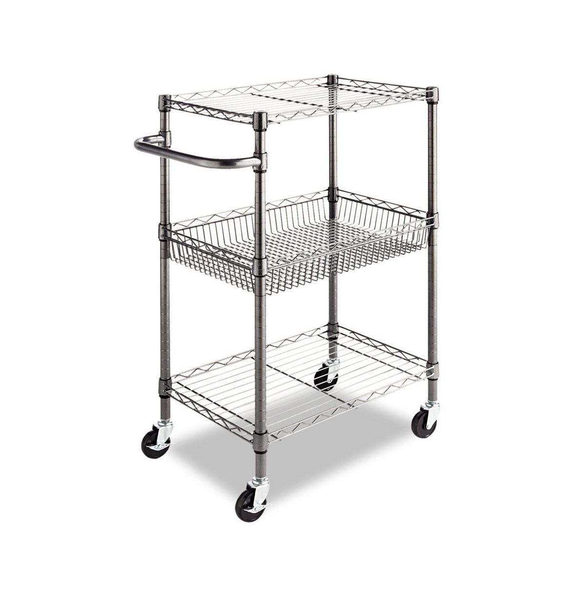 product_img5