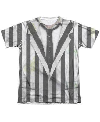 Beetlejuice