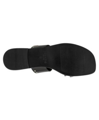 Women's Sylvia Slide Sandals