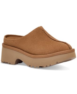UGG® - Women's New Heights Clogs