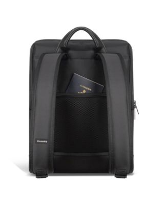 Onyx Collection Modern Backpack