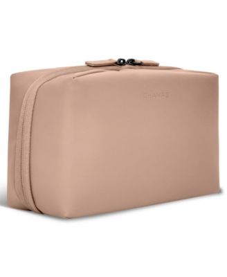 Onyx Collection Toiletry Bag