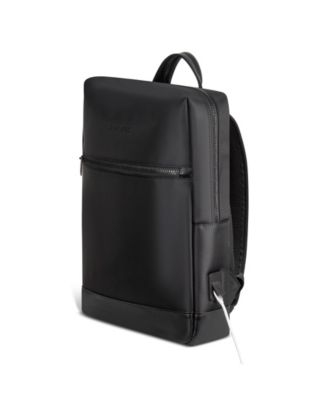 Onyx Collection Modern Backpack