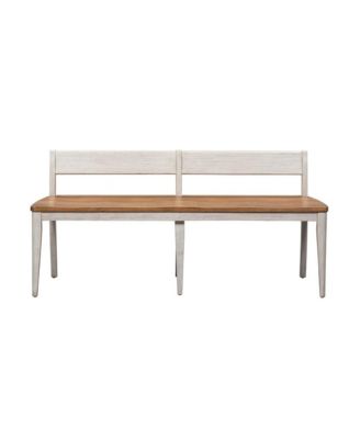 Liberty Furniture