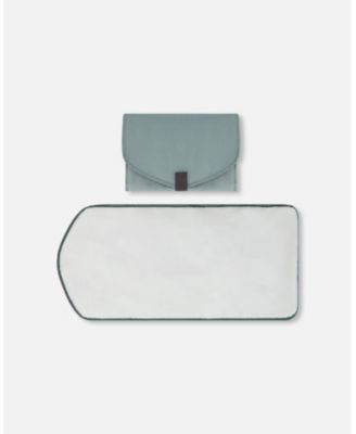 Adult Unisex Diaper Bag Forest Green - Adult