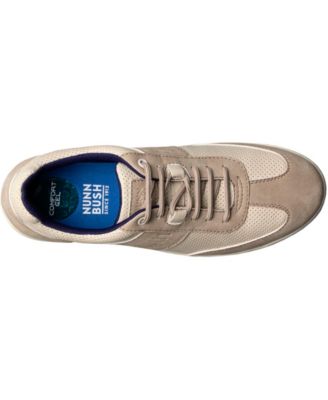 Men's Kore City Walk Sneaker