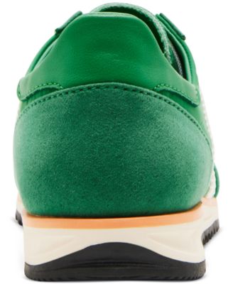 Women's Jumper Low Profile Retro Joggers