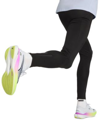 Men's Run Velocity Long Tights 