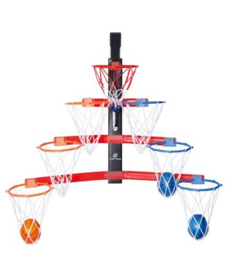 E-JET GAMES