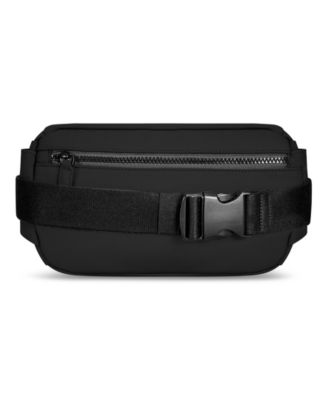 Onyx Collection Waist Pack