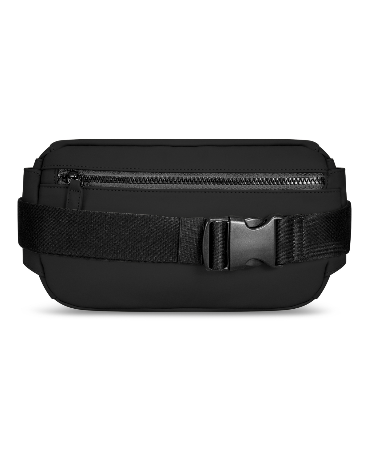 CHAMPS ONYX COLLECTION WAIST PACK