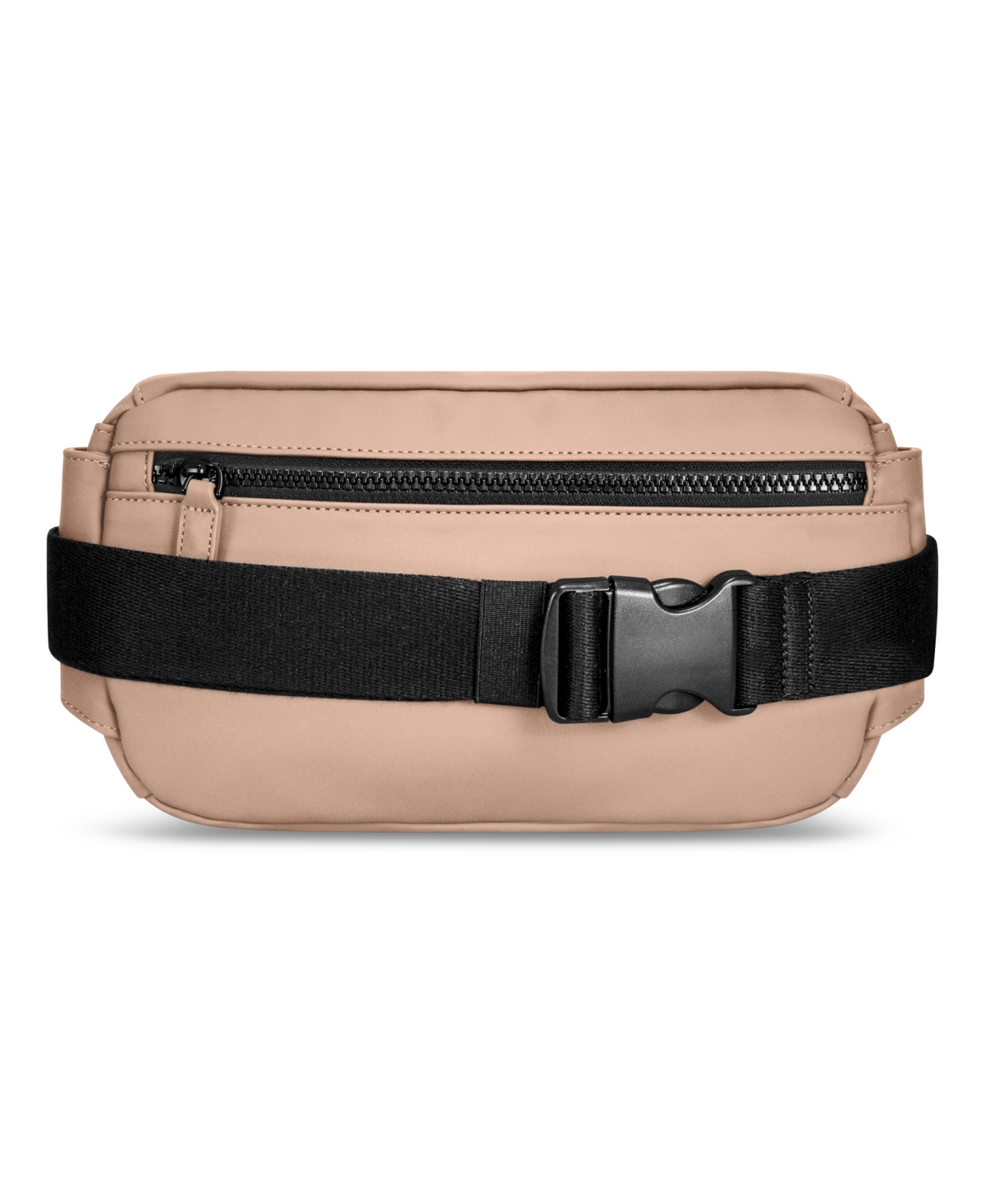 CHAMPS ONYX COLLECTION WAIST PACK
