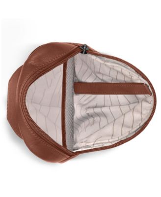Onyx Collection Holster Crossbody Bag