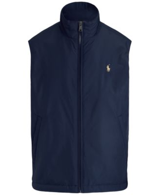Men's The Southland Insulated Vest