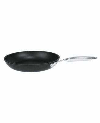 Castel Pro Ultralu Nonstick 2-Piece Frypan Set