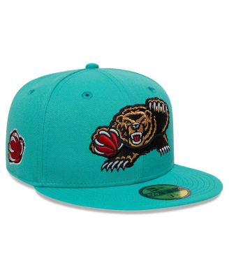 New Era