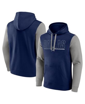 Fanatics