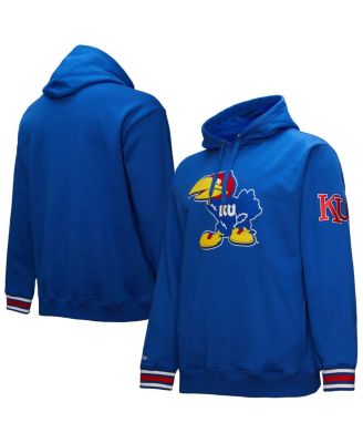 Mitchell & Ness