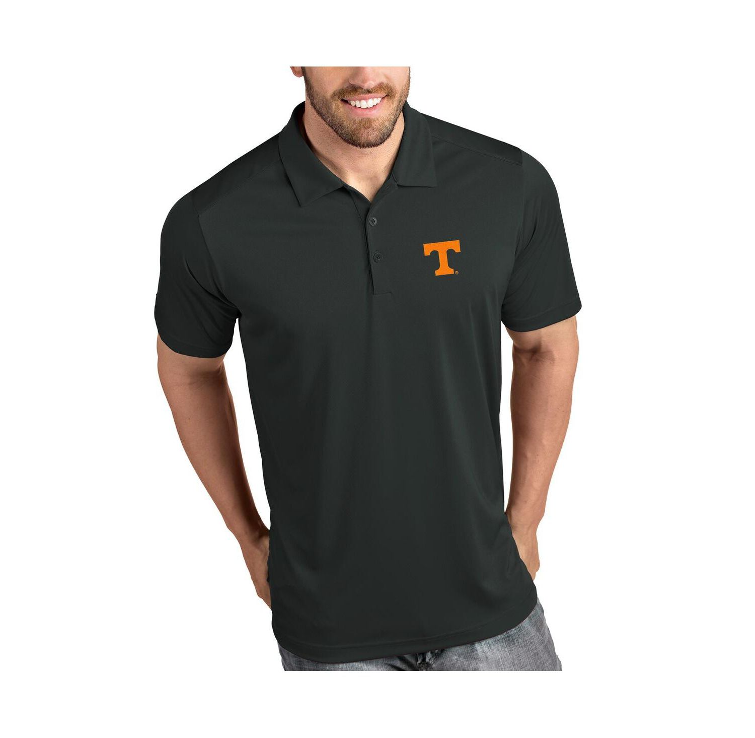 Men's Tennessee Volunteers Tribute Polo