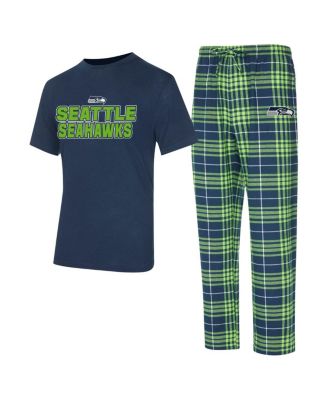 Concepts Sport