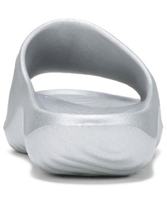 Women's Echo-Recovery Slide Recovery Sandals