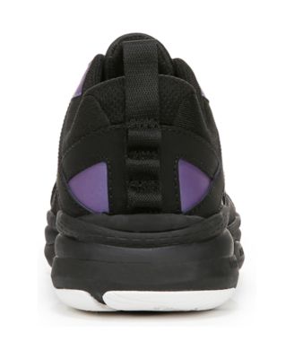 Women's Devotion XT 3 Lace Up Training Sneakers