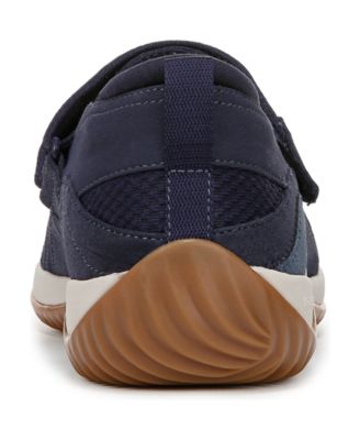 Women's Echo-MJ Sport Mary Janes