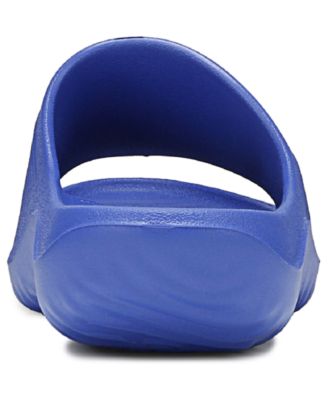 Women's Echo-Recovery Slide Recovery Sandals