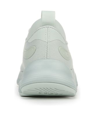 Women's Podflow EZ Bungee Lace Walking Sneakers