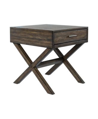Liberty Furniture