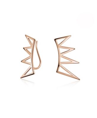 Bling Jewelry